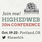 heweb-2014-badge